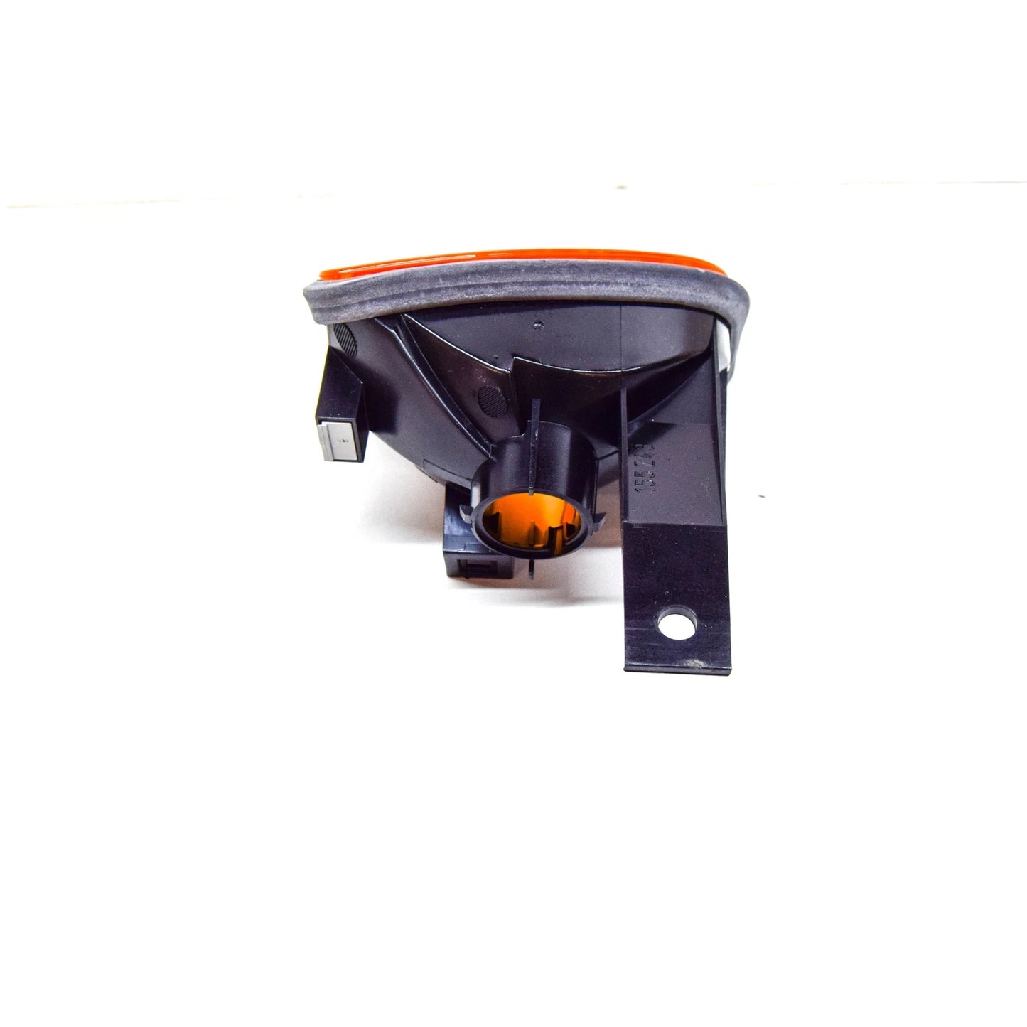 NEW BMW 5 E34 LEFT TURN INDICATOR 63131384033 1384033 ORIGINAL