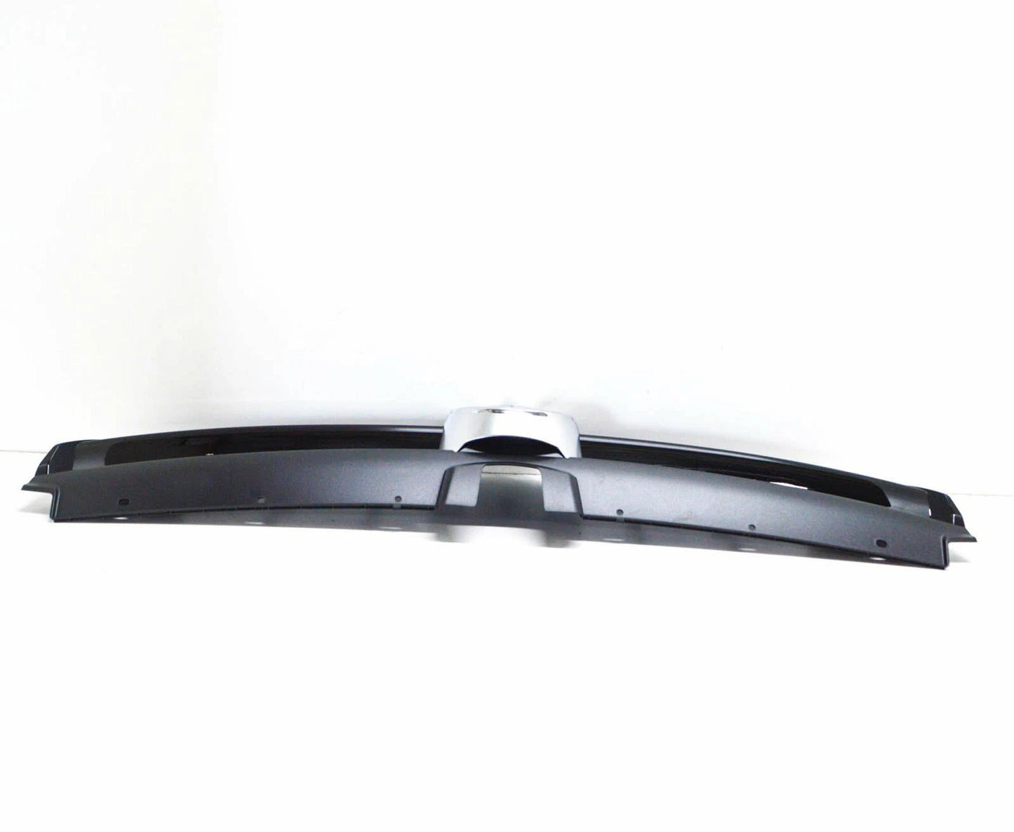 NEW VW GOLF MK7 5G R-LINE FRONT BUMPER RADIATOR GRILLE 5G0853651EADQ ORIGINAL