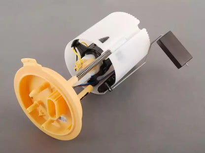 NEW AUDI A3 8P IN-TANK FUEL PUMP 1K0919050AB ORIGINAL