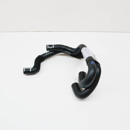 NEW AUDI A3 8P ENGINE COOLANT HOSE 022121049G ORIGINAL