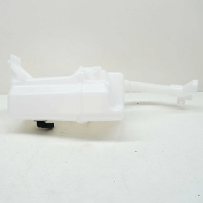 NEW MB A W177 WINDSHIELD WASHER FLUID RESERVOIR TANK A1778690100