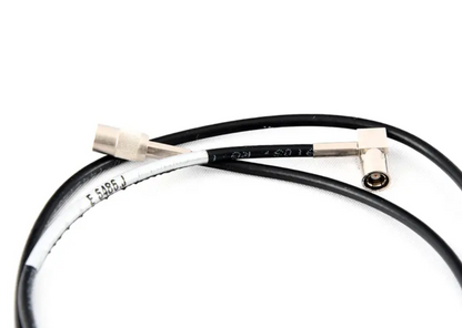 new bmw 7 e38 cd changer connection cable 65128361177 8361177 original