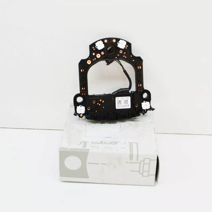 NEW MERCEDES-BENZ C W205 STEERING WHEEL CONTACT PLATE A0994641400