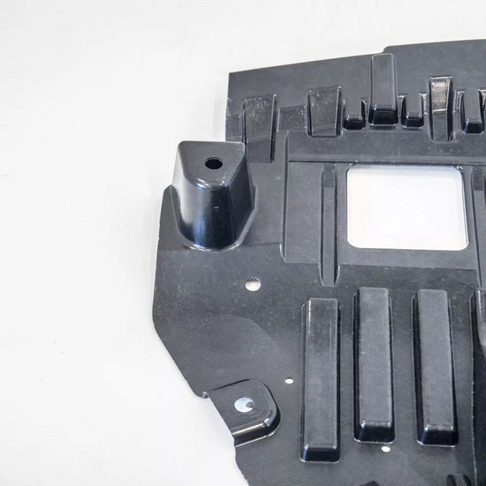 NEW MERCEDES-BENZ S-CLASS COUPE C217 ENGINE PROTECTION COVER A2175200500