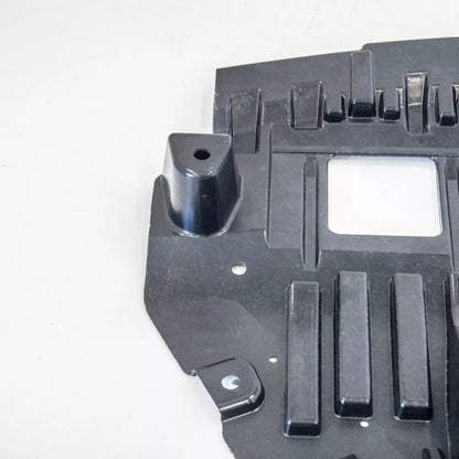 NEW MERCEDES-BENZ S-CLASS COUPE C217 ENGINE PROTECTION COVER A2175200500