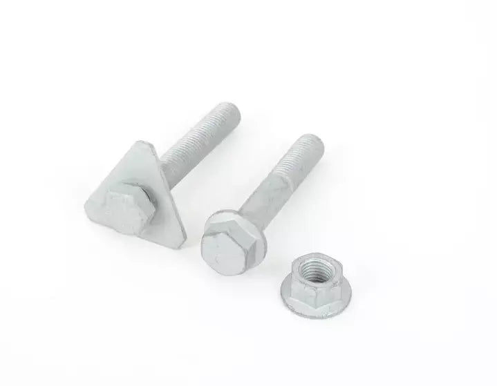 NEW BMW 3 E90 REAR RIGHT CONTROL ARM 2406288 33322406288 ORIGINAL