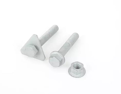 NEW BMW 3 E90 REAR RIGHT CONTROL ARM 2406288 33322406288 ORIGINAL