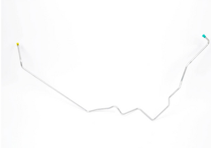 new ford transit mk3 steering system tube assy lhd 6c11-3a713-ce 1704634