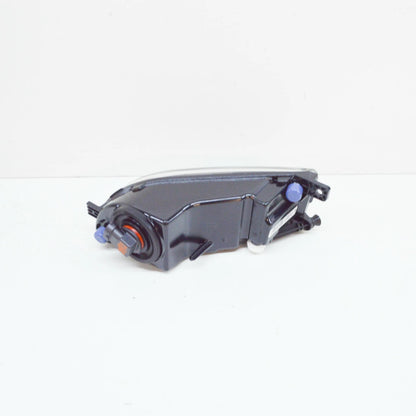 NEW VOLKSWAGEN BEETLE A5 FRONT RIGHT FOG LIGHT 5C5941700C