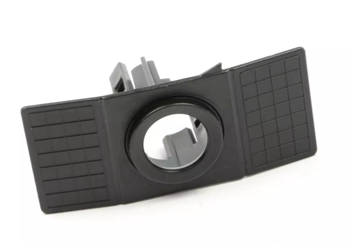 NEW VW GOLF SPORTSVAN MK7 FRONT RIGHT OUTER PARKT BRACKET 510919400B ORIGINAL