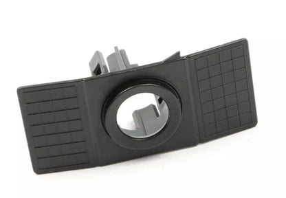 NEW VW GOLF SPORTSVAN MK7 FRONT RIGHT OUTER PARKT BRACKET 510919400B ORIGINAL