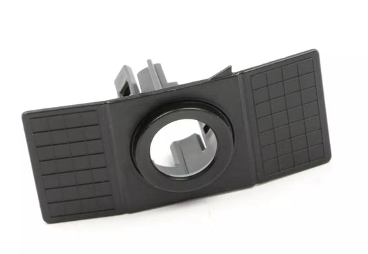 NEW VW GOLF SPORTSVAN MK7 FRONT RIGHT OUTER PARKT BRACKET 510919400B ORIGINAL