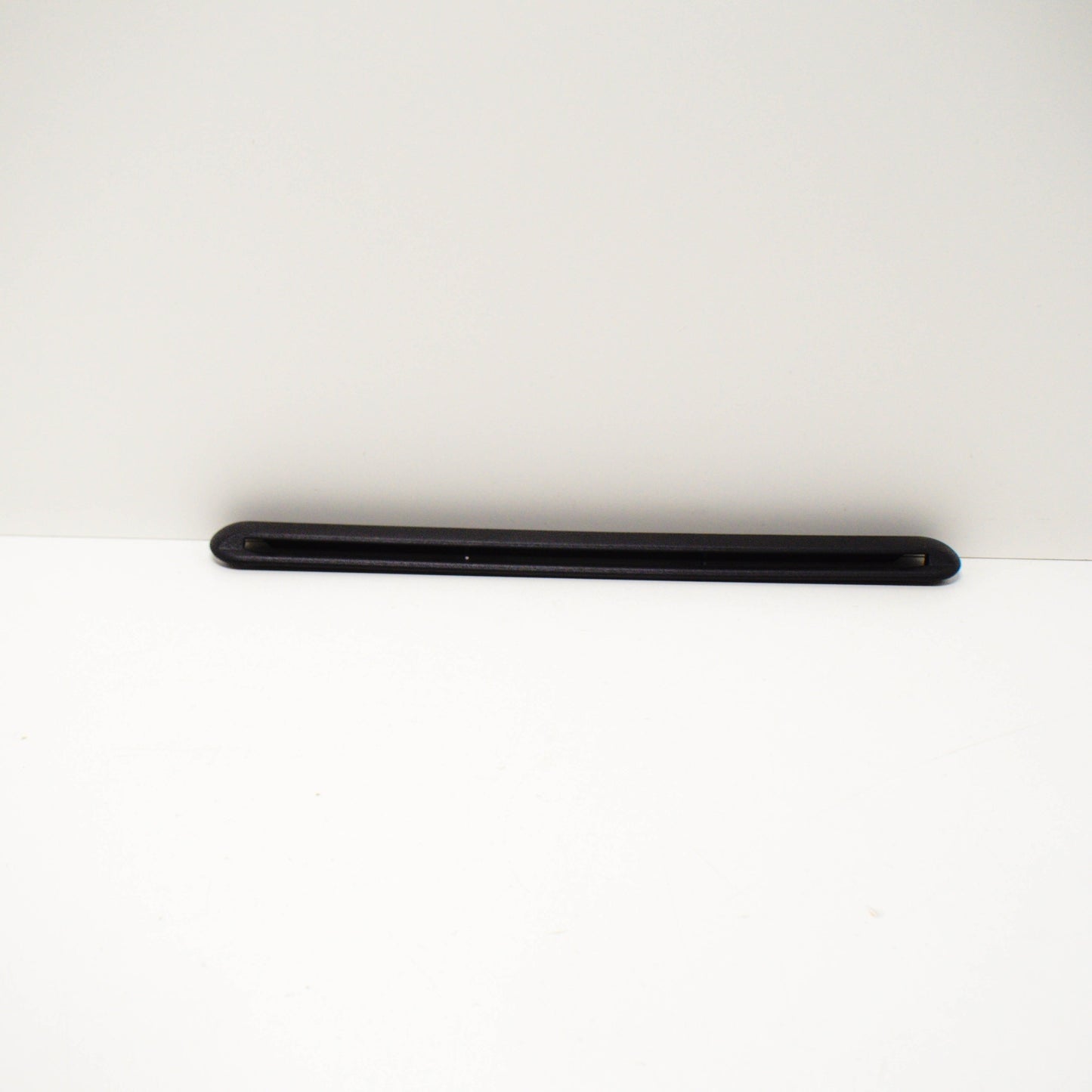 NEW MB G W463 REAR PANEL ORNAMENTAL TRIM COVER A4636900079 ORIGINAL