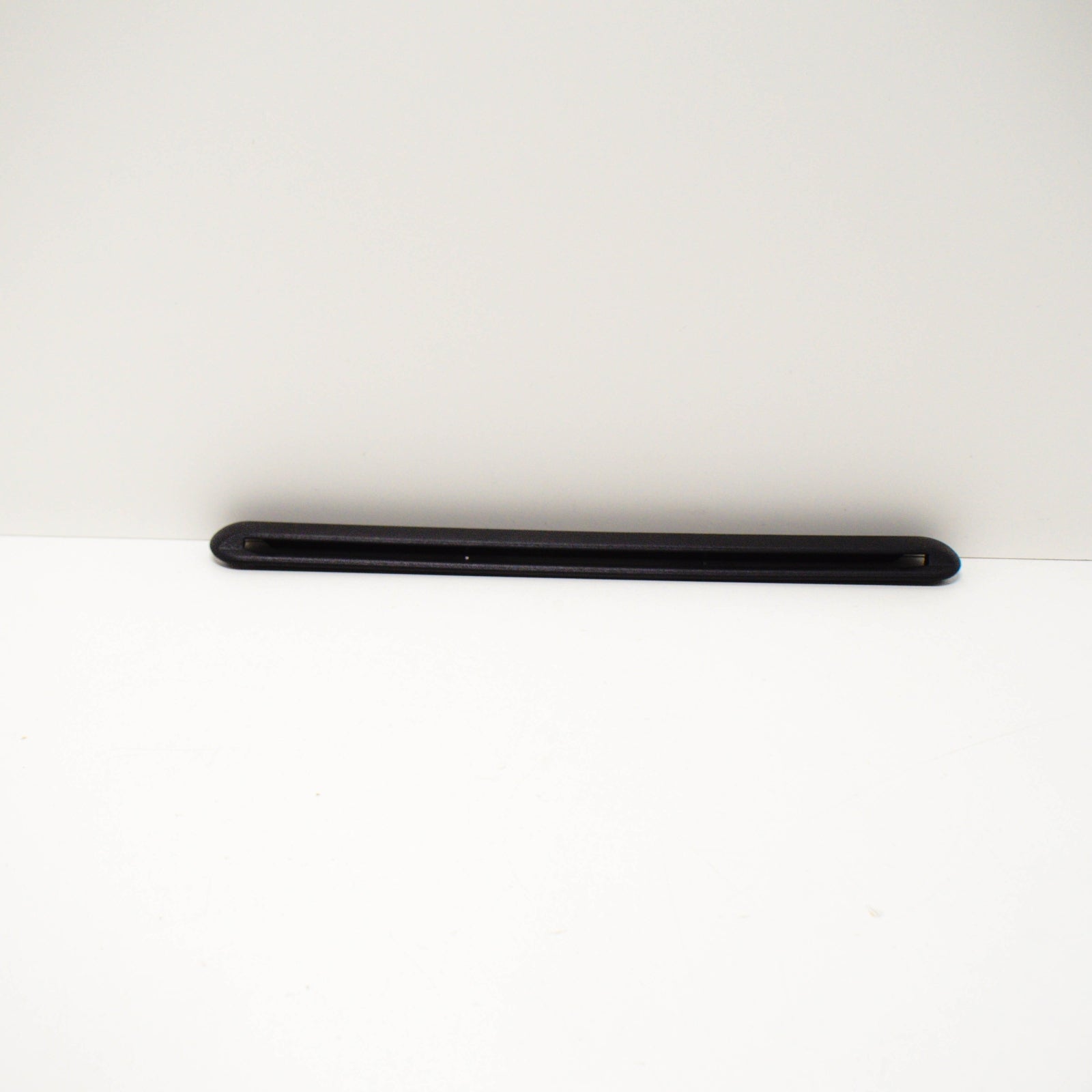 NEW MB G W463 REAR PANEL ORNAMENTAL TRIM COVER A4636900079 ORIGINAL