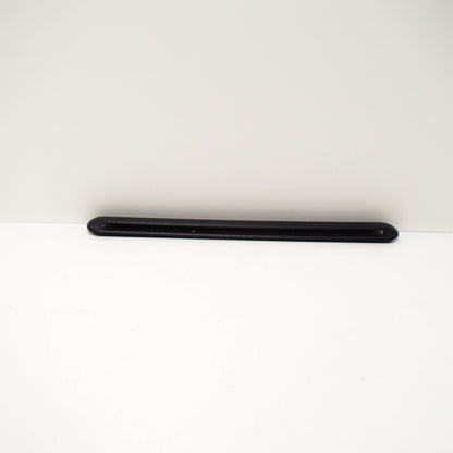 NEW MB G W463 REAR PANEL ORNAMENTAL TRIM COVER A4636900079 ORIGINAL