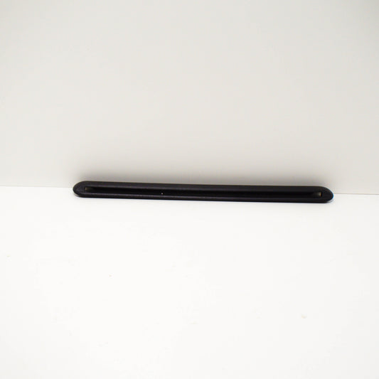 NEW MB G W463 REAR PANEL ORNAMENTAL TRIM COVER A4636900079 ORIGINAL