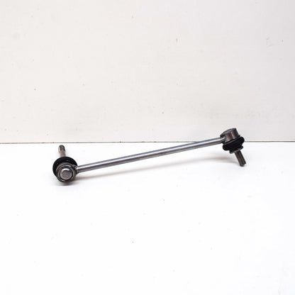 NEW BMW X5 G05 FRONT LEFT STABILIZER SUPPORT LINK 31356881807 ORIGINAL