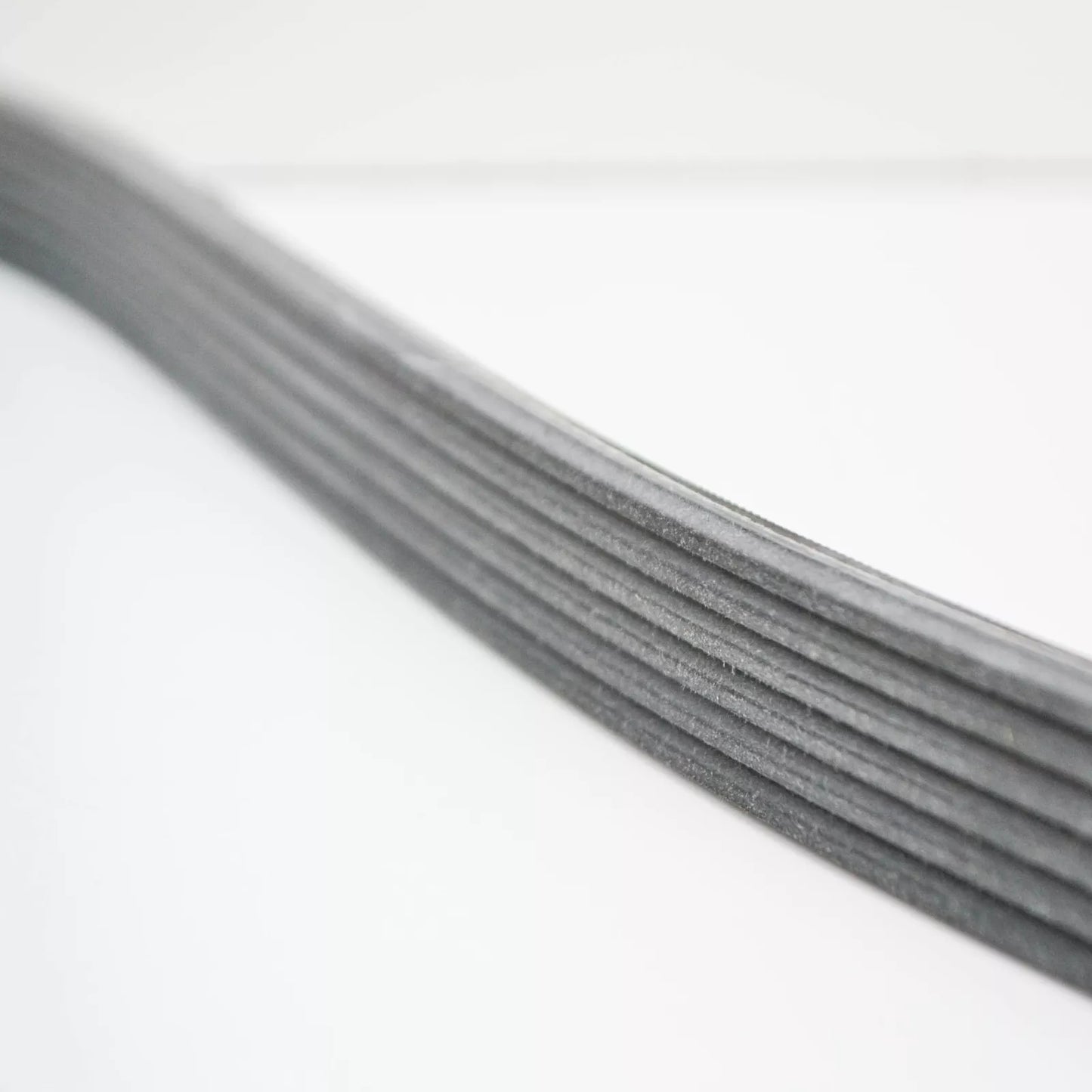 NEW VOLKSWAGEN CRAFTER MK1 2E POLY V-BELT 03L903137AB 2012