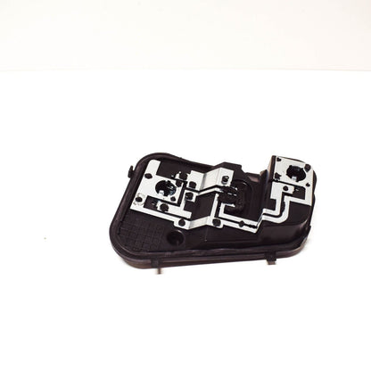 NEW VW TOUAREG 7L TAIL LIGHT BULB CARRIER RIGHT 7L6945258F ORIGINAL