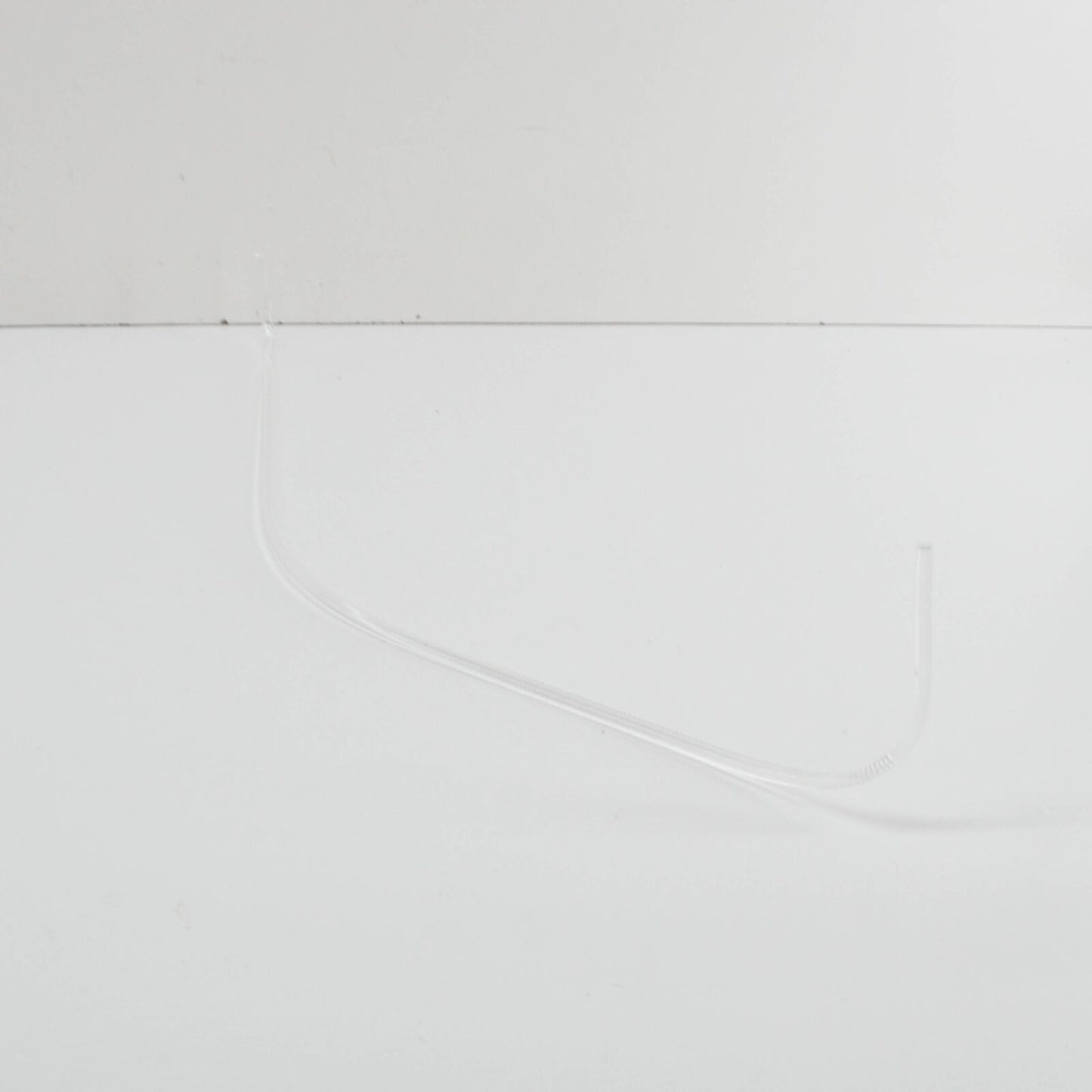 NEW MERCEDES-BENZ GLC X253 LEFT CENTRE CONSOLE OPTICAL FIBER A2058254710