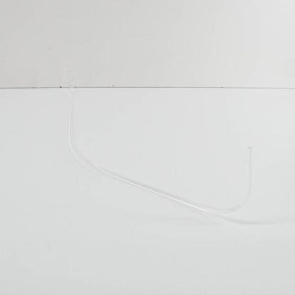 NEW MERCEDES-BENZ GLC X253 LEFT CENTRE CONSOLE OPTICAL FIBER A2058254710