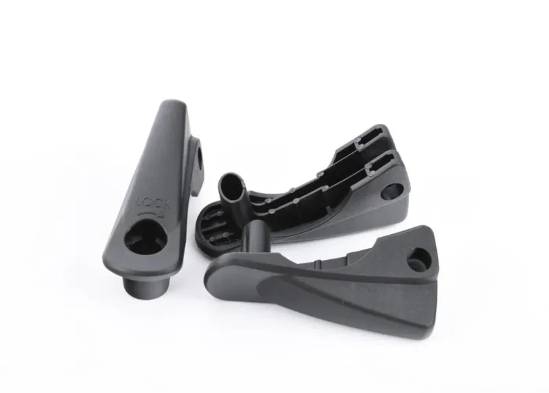 NEW BMW X3 G01, F97 SPARE PARTS KIT 2182449 82732182449 ORIGINAL