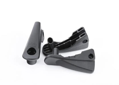 NEW BMW X3 G01, F97 SPARE PARTS KIT 2182449 82732182449 ORIGINAL