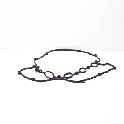 NEW AUDI A6 RS6 C6 ENGINE ROCKET COVER GASKET 07L103484H 2010 ORIGINAL