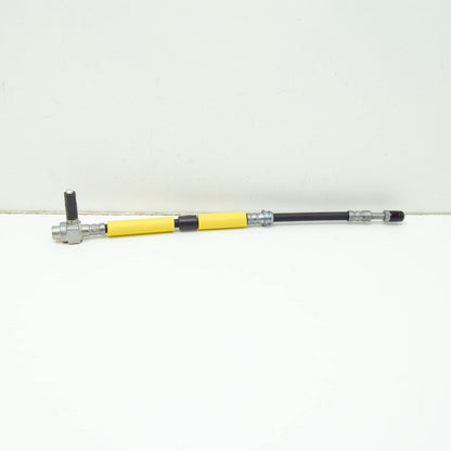 NEW AUDI RS4 B9 FRONT LEFT HOSE PIPE 8W0616711 ORIGINAL