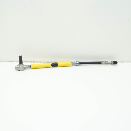 NEW AUDI RS4 B9 FRONT LEFT HOSE PIPE 8W0616711 ORIGINAL