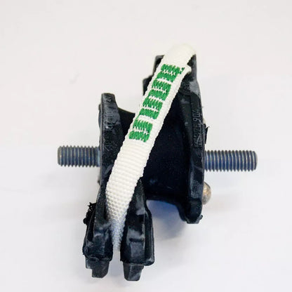 NEW BMW M2 F87 TRANSMISSION BEARING 22312284819 2284819 ORIGINAL