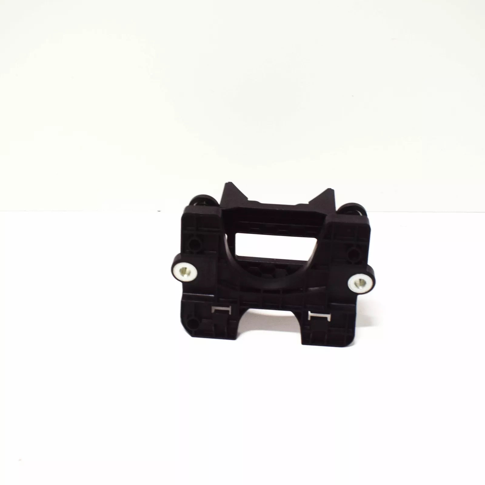 NEW VOLKSWAGEN PASSAT B8 FRONT RADAR SENSOR REPAIR SET 3Q0998561