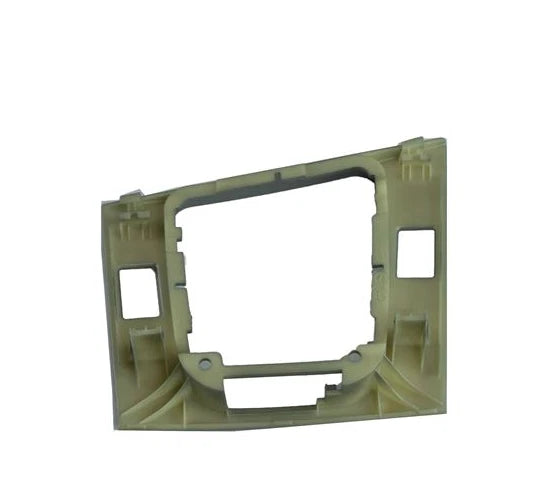 NEW BMW 3 E46 DEPOSITING BOX BOTTOM PANEL RHD 51167052066 ORIGINAL