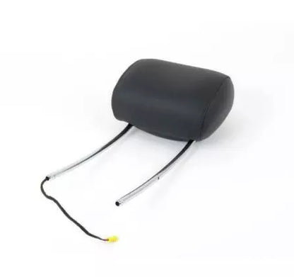 NEW MERCEDES-BENZ ML W164 FRONT LEFT SEAT HEADREST A16497025789E43 ORIGINAL