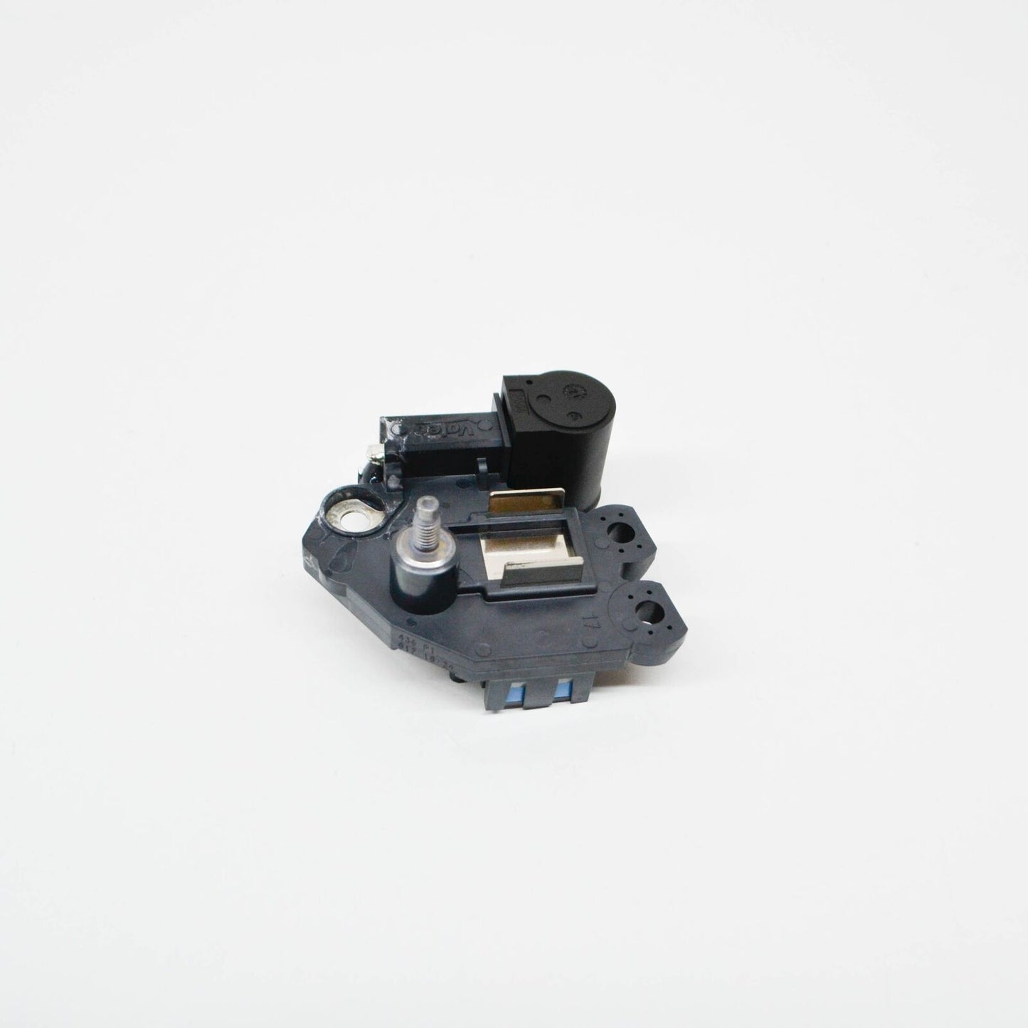 NEW MERCEDES-BENZ E C238 ALTERNATOR REGULATOR SWITCH A6511540100 ORIGINAL