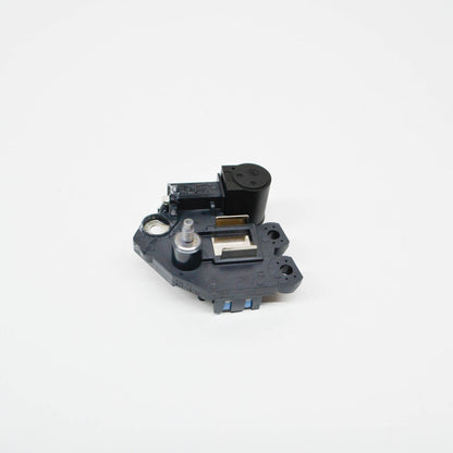 NEW MERCEDES-BENZ E C238 ALTERNATOR REGULATOR SWITCH A6511540100 ORIGINAL