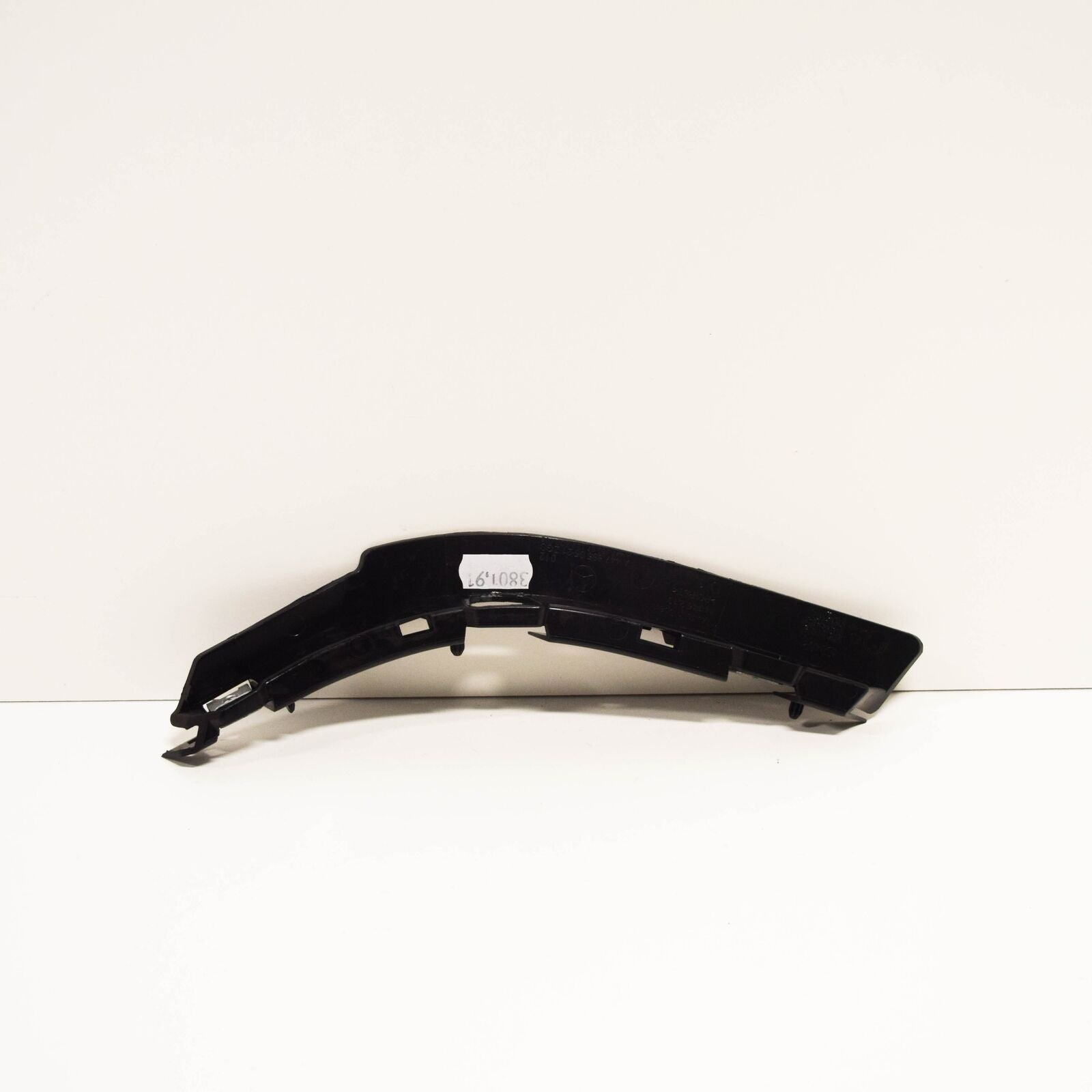 NEW MB VITO W447 AMG FRONT BUMPER RIGHT MOUNT PLATE A4478800712 ORIGINAL