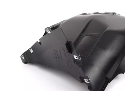 NEW BMW 3 E90 FRONT RIGHT INNER FENDER LINING RHD 51718040102 8040102 ORIGINAL