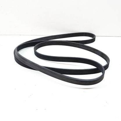 NEW VOLKSWAGEN AMAROK AUXILIARY ALTERNATOR V-RIBBED BELT 059903137CC