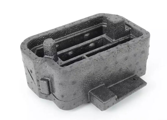 NEW BMW X1 E84 MODULE BRACKET 2990911 61352990911 ORIGINAL