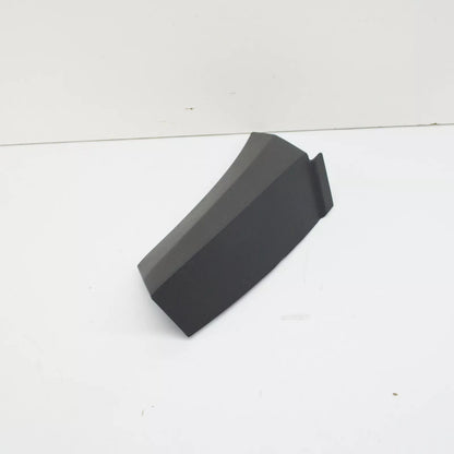 NEW MB SPRINTER W907 FRONT LEFT FENDER REAR STRIP A91069000009K83