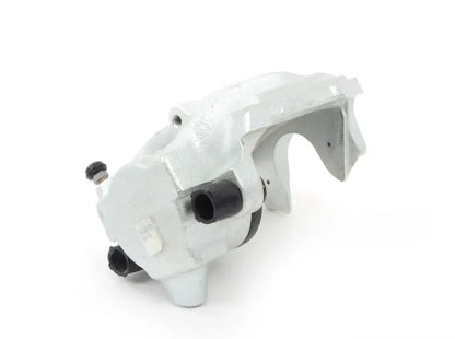 NEW MERCEDES-BENZ CLK C208 FRONT LEFT BRAKE CALIPER A0014203183 ORIGINAL