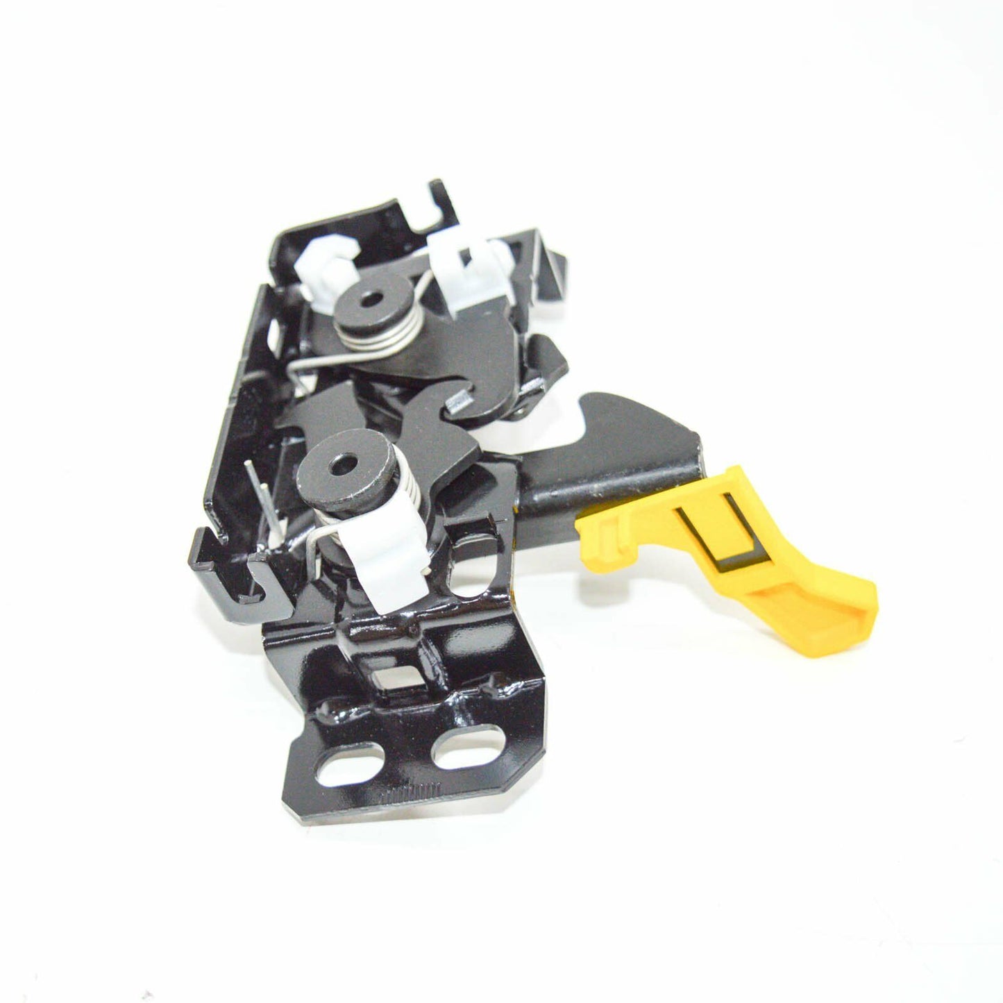 NEW MB A W177 FRONT BONNET HOOD LID LOCK LOWER PART A1778803000 ORIGINAL