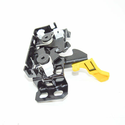 NEW MB A W177 FRONT BONNET HOOD LID LOCK LOWER PART A1778803000 ORIGINAL