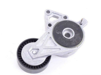 NEW AUDI A3 8P BELT TENSIONER 06A903315E
