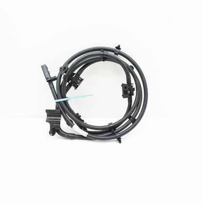 NEW MERCEDES-BENZ A W177 WINDSHIELD WASHER HOSE WITH NOZZLE A1778600200 ORIGINAL