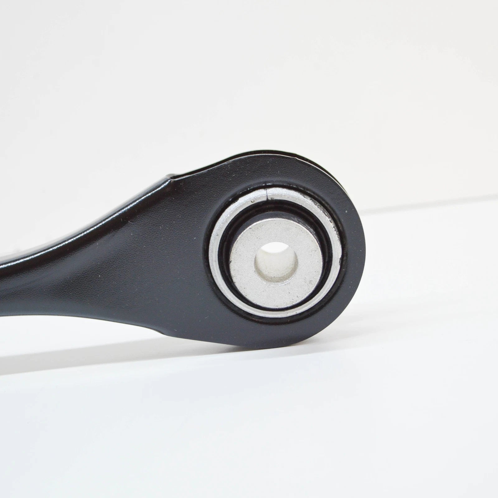 NEW BMW X3 G01, F97 REAR RIGHT WISHBONE ARM 33306871016 6871016 ORIGINAL