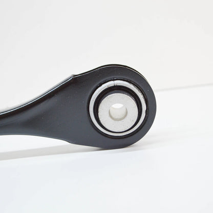 NEW BMW X3 G01, F97 REAR RIGHT WISHBONE ARM 33306871016 6871016 ORIGINAL