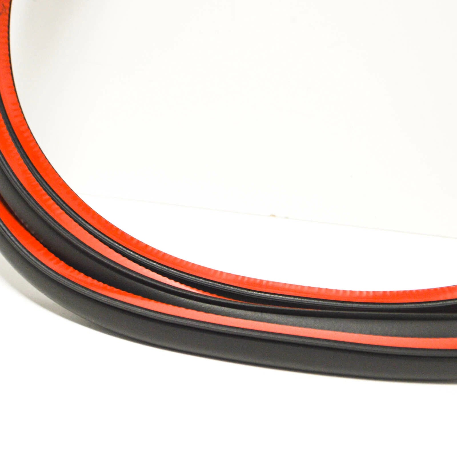 NEW AUDI A4 B9 REAR RIGHT DOOR SEAL 8W5839912A