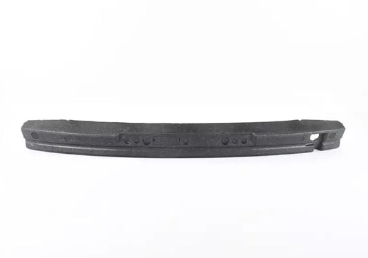 NEW VW PASSAT B6 3C REAR BUMPER IMPACT ABSORBER 3C5807252 ORIGINAL